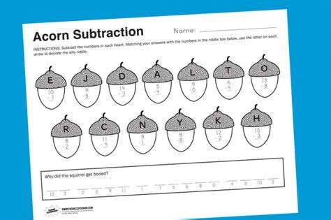  20 math riddle ideas math riddles math math addition