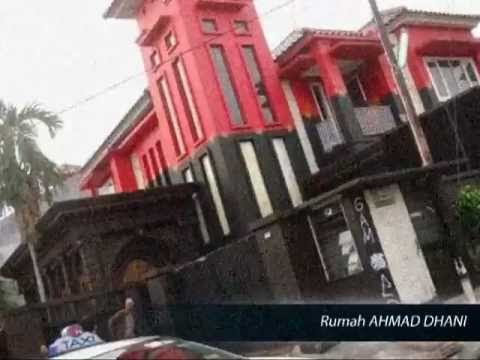 10 rumah mewah artis indonesia luar negeri paling bagus kusen pintu jendela kayu minimalis 10 rumah mewah artis indonesia luar negeri paling bagus kusen pintu jendela kayu minimalis