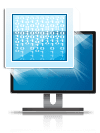 Application Virtualization