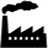 items in Stop Kingsnorth power station