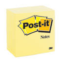 Post-it Notes