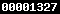 counter for blogger