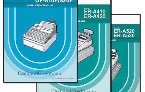Read Online sharp manual pdf How To Download Free PDF PDF