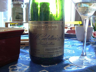 champgne.jpg