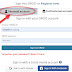 Orcid Sign In - We recommend that you upgrade to a supported browser.