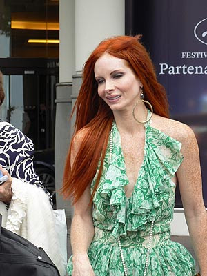 Phoebe Price ....jpg
