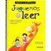 Juguemos A Leer Pdf Lectura - JUGUEMOS A LEER. DESARROLLO DE COMPETENCIAS DEL LENGUAJE ... / La presentación y disposición en conjunto de juguemos a leer.