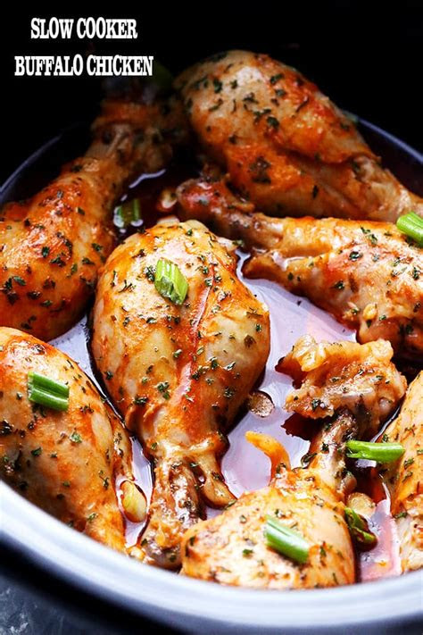 slow cooker instant pot chicken drumsticks recipes slow cooker pressure cooker
