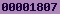 blogspot counter