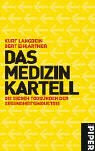 Das Medizinkartell 3492238726 pdf