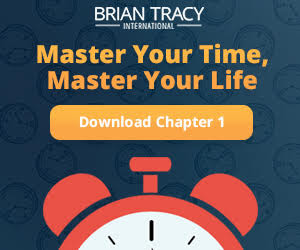 300x250 Master Your Time