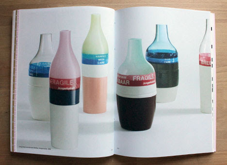 misfit-book-08.jpg