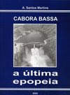Cabora_bassa_capa_1