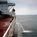 Vessel Open Chennai, 20th July 2012