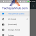 Download Techsparkhub First Mobile App Version 3.1 With Notifications For Latest Updates