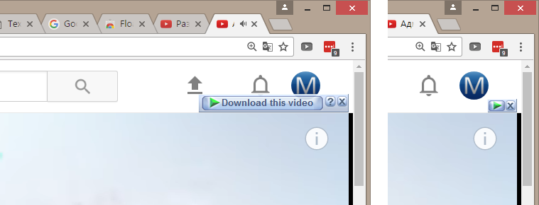 Modify The Idm Extension Vivaldi Forum