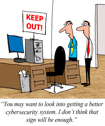 2017-01-27-(lack-of-security)