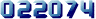Website Hit Counters