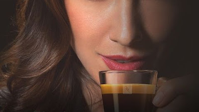 Nespresso Com Kapseln Bestellen