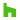 houzz interior design ideas