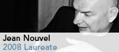 Jean Nouvel
