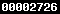 blogspot visitor counter