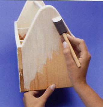 صندوق للسفرات يديكي  