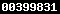 counter for blogspot