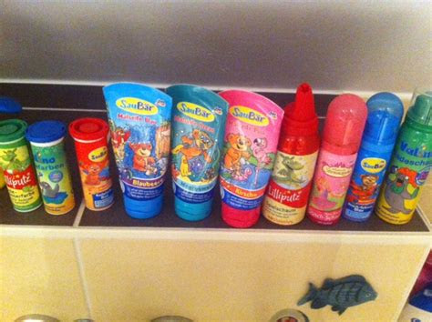 badezimmer beim hausbau tipps fuer die badgestaltung und