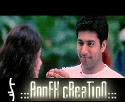 santosh subramaniam