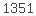blogspot stats
