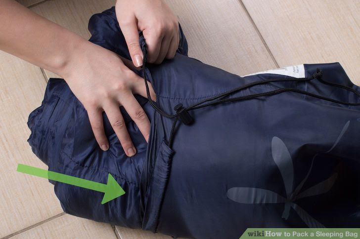 Pack a Sleeping Bag Step 4 Version 3.jpg