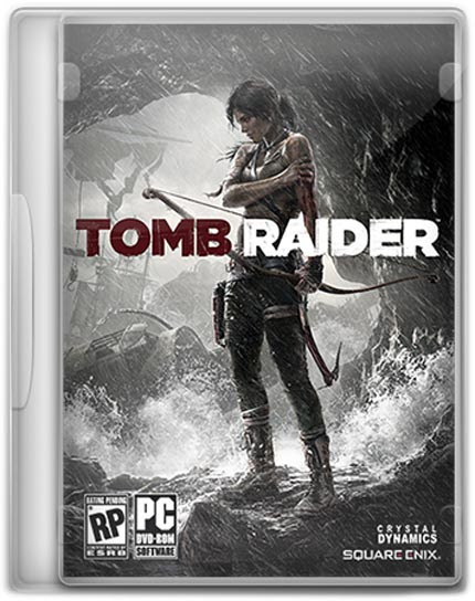 Tomb Raider Update v1.0.732.1-BAT