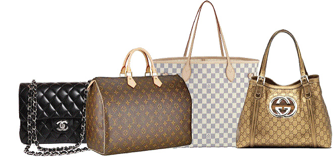 purses handbags whatever you call them these fashion items have become ...