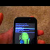 Lgl158Vl Unlock / How to unlock lg l158vl mobilespecs.net.