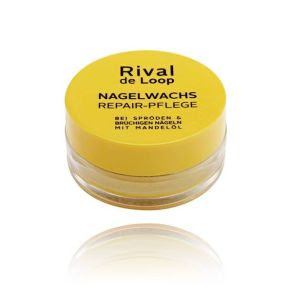 Rival de Loop Nagelwachs