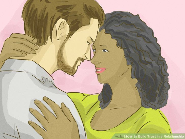 Build Trust in a Relationship Step 1 Version 2.jpg