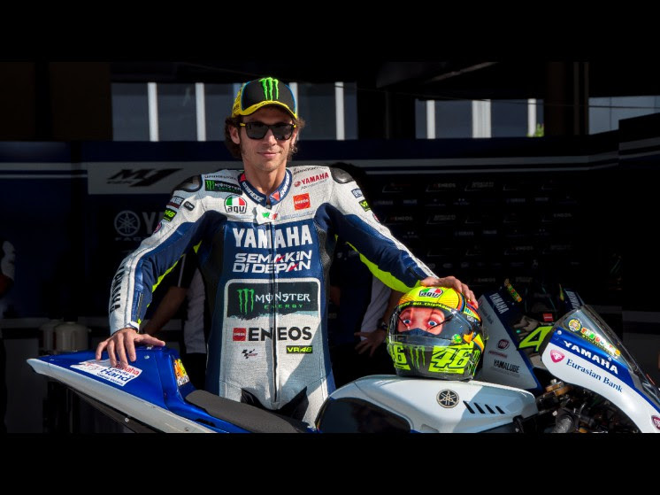 Valentino-Rossi-Yamaha-Factory-Team---Sepang-MotoGP-Official-Test-1-565239