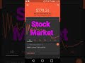 Does Crypto Market Close On Robinhood - Bitcoin's Correlation to S&P 500 is "Concerningly High ... - Explanatory brochure available upon request or at www.sipc.org.