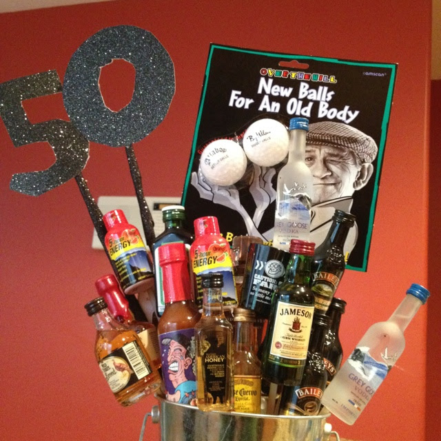 50Th Birthday Ideas For Men : 50th birthday party | 50th birthday party ideas for men ... / The fly a fighter jet experience is truly the ultimate 50th birthday gift for him.