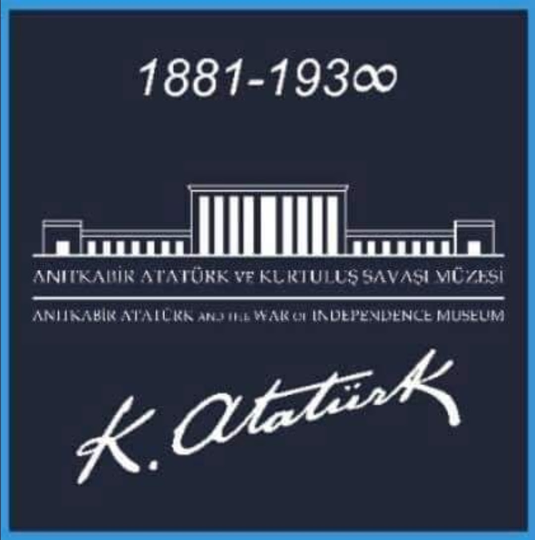 Anıtkabir AG APK Uygulaması İle Atatürk 3 Boyutlu Yanınıza ...