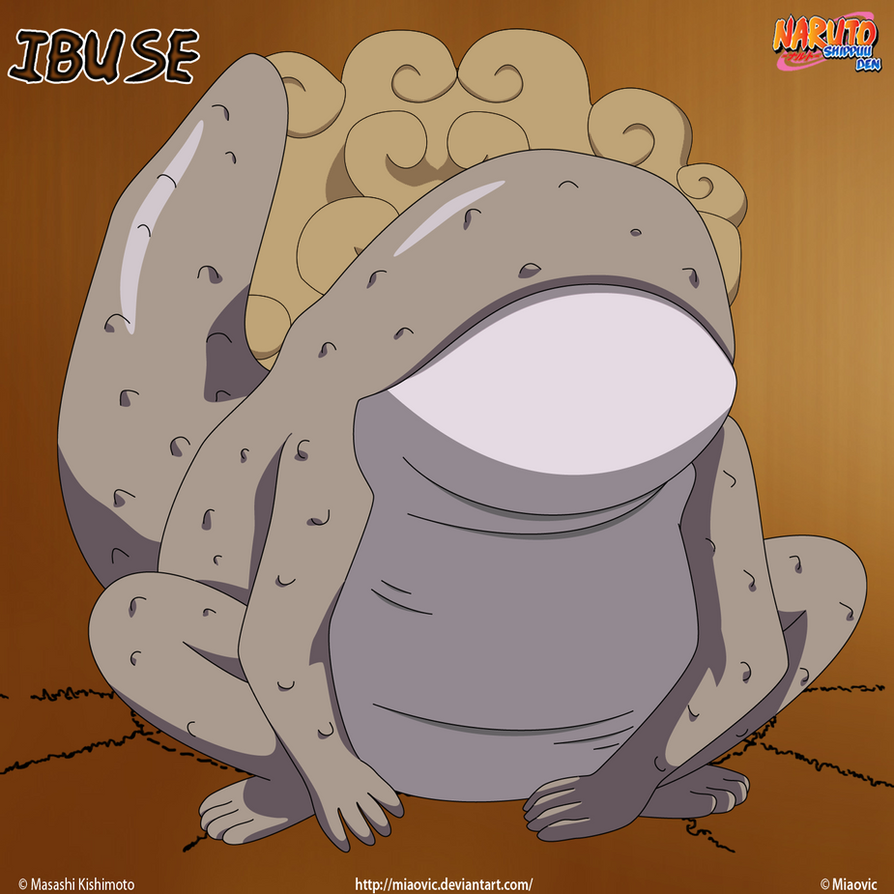 http://th07.deviantart.net/fs71/PRE/i/2012/216/5/3/ibuse_by_miaovic-d59ub40.png