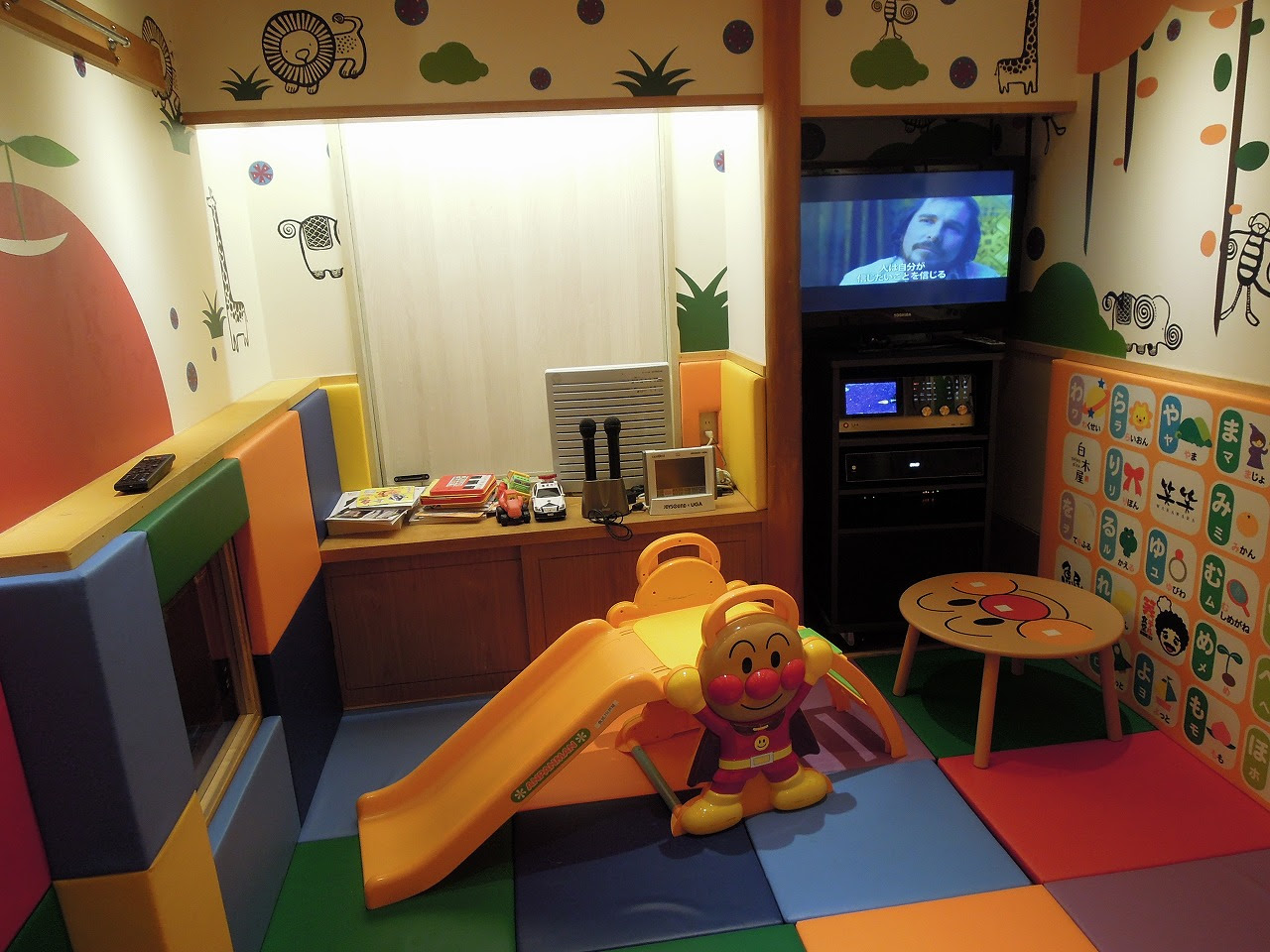 魚民 Jr芦屋北口駅前店 カラオケルームやキッズルームのある大型居酒屋 芦屋市 西宮市の不動産情報 売買 賃貸 を中心としたエースホームのブログ