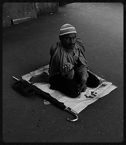 allah ke nam par de by firoze shakir photographerno1