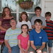 16Jul10 Bridgeport-104