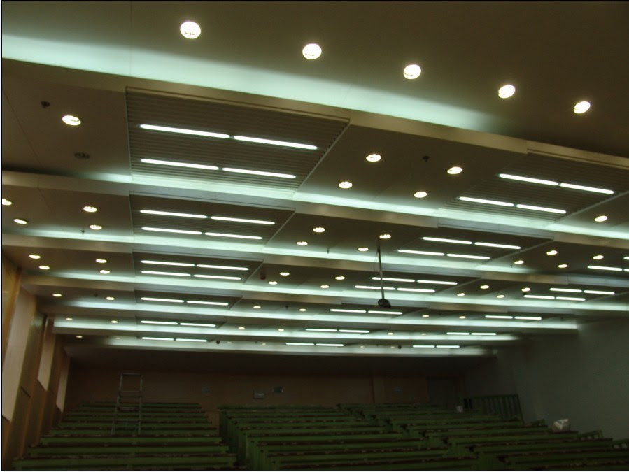 Custom-Made Suspended Ceiling Design photo,Details about Custom