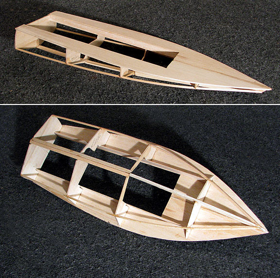 Sailboat Plans Wood images