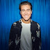 Ingrosso - Bianca Ingrosso gör miljonaffär med sminkmärket Caia ... / Visita il nostro sito per acquistare qualsiasi prodotto ai migliori prezzi sul mercato.