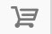 View Your Cart Items