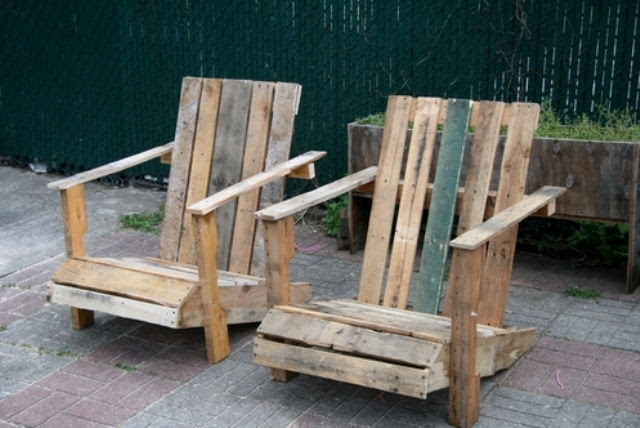 Build Wooden Tree Swing, Diy Adirondack Chair Pallet, Diy ...